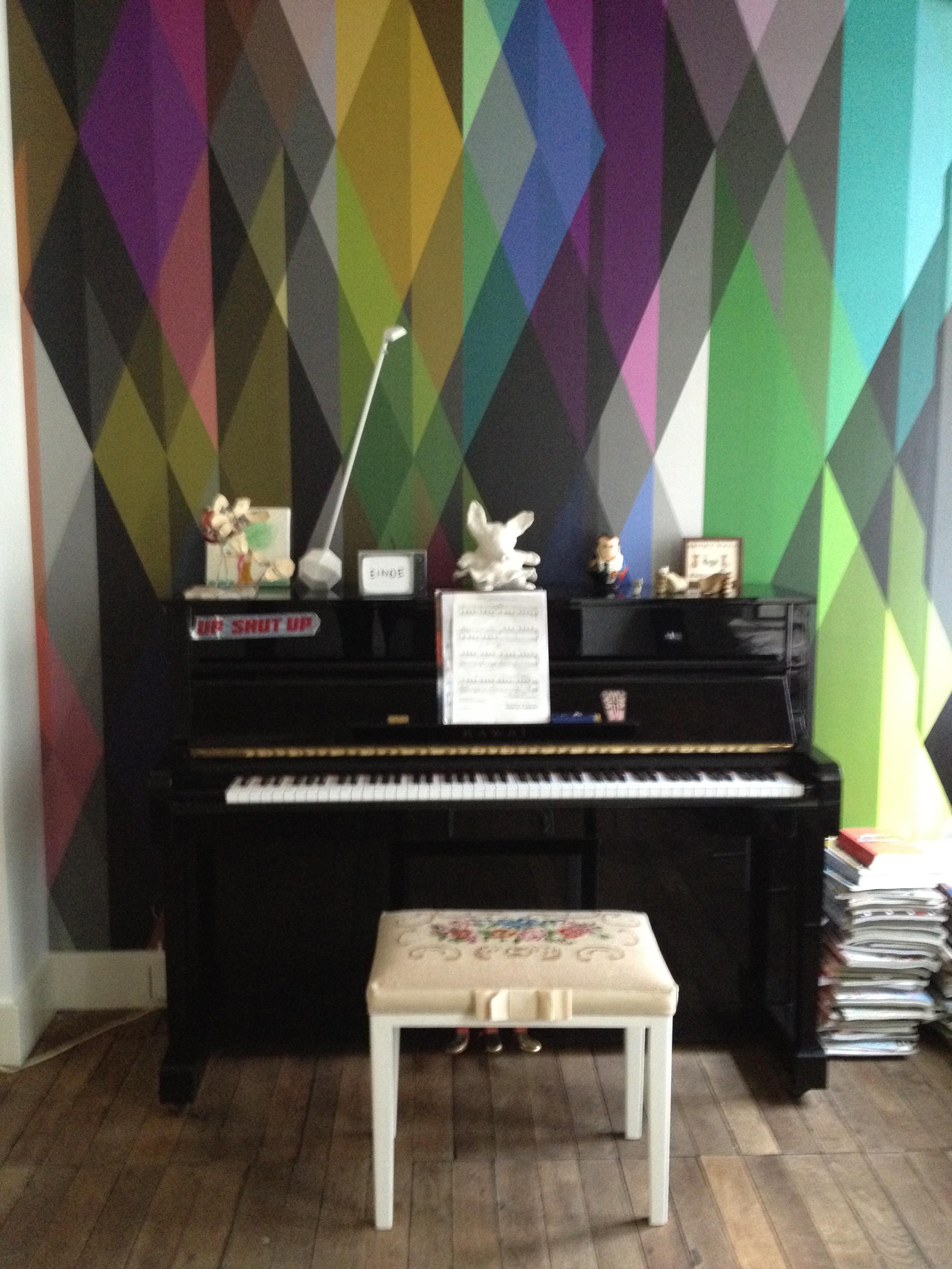 Cole And Son Circus Wallpaper Cole And Son Circus 2448x3264