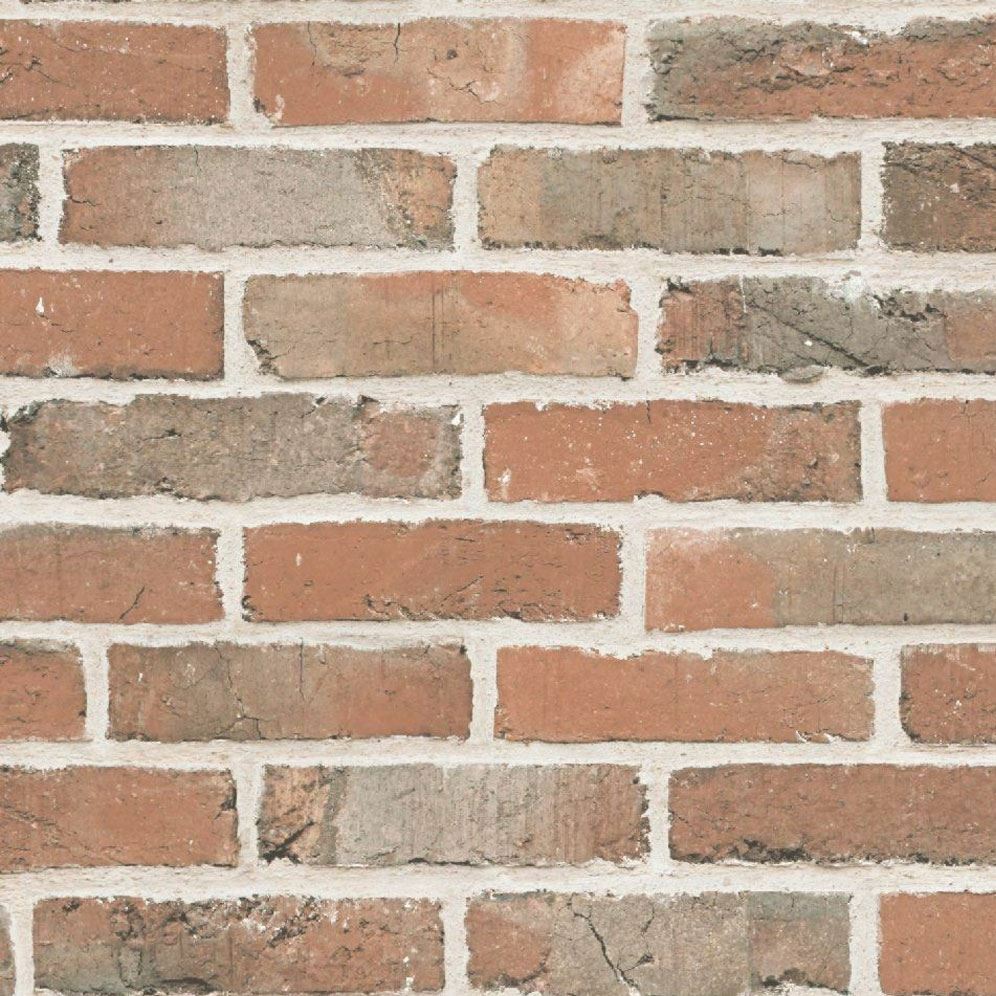 Bluestone Brick - HD Wallpaper 