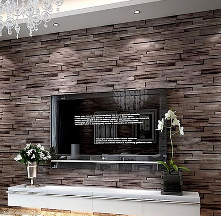 Papel De Parede Para Sala Escuro - HD Wallpaper 