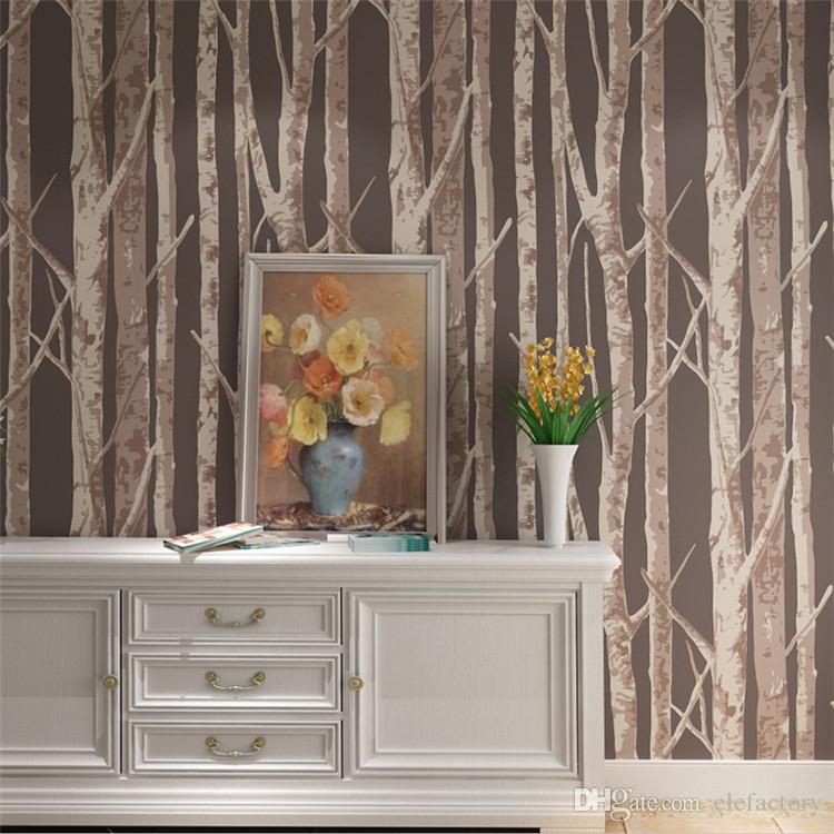 Ebay Uk 3d Wallpaper - Wallpaper - HD Wallpaper 