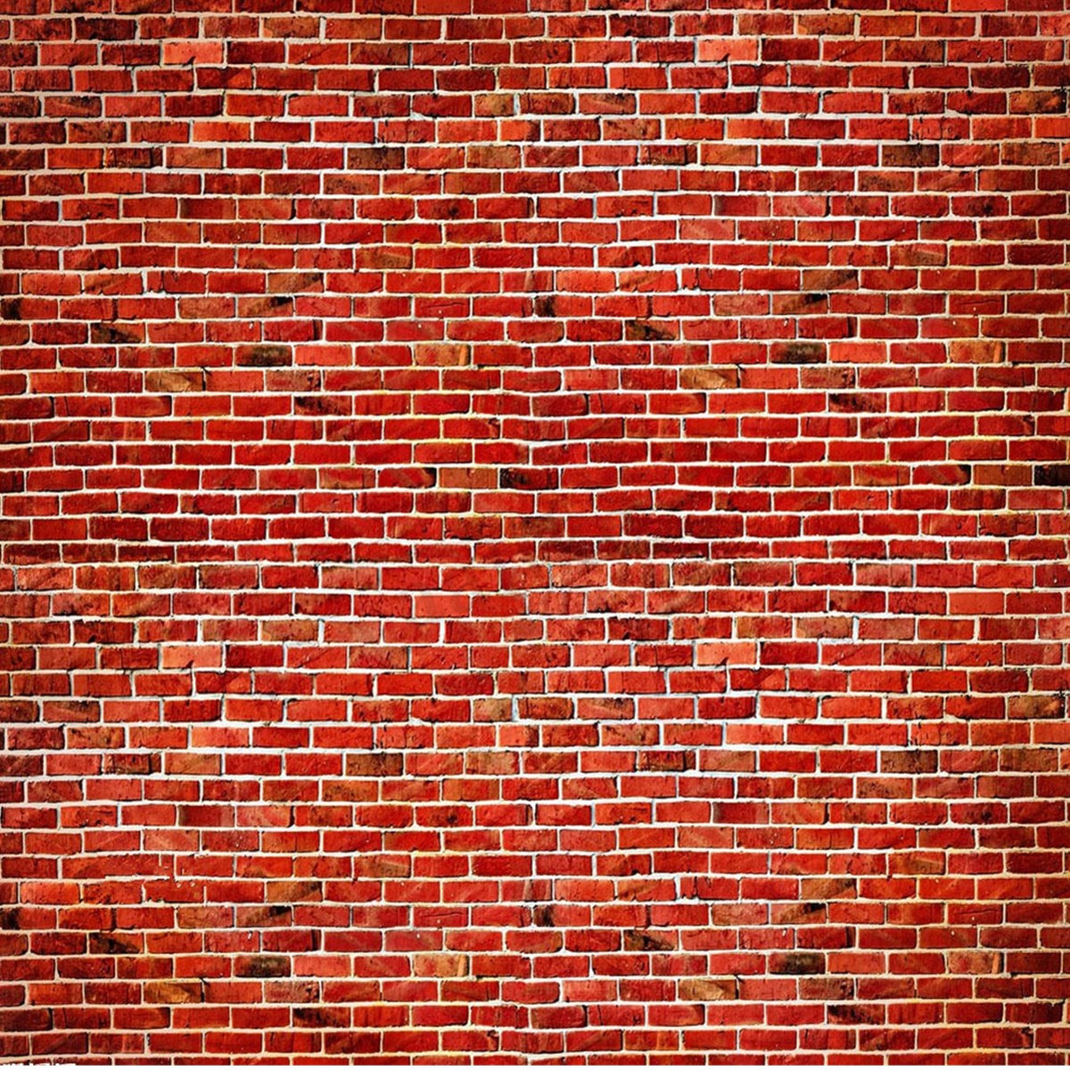 Brick Wall Backdrop Photography Background Studio Photo - Brick Wall Background Hd - HD Wallpaper 