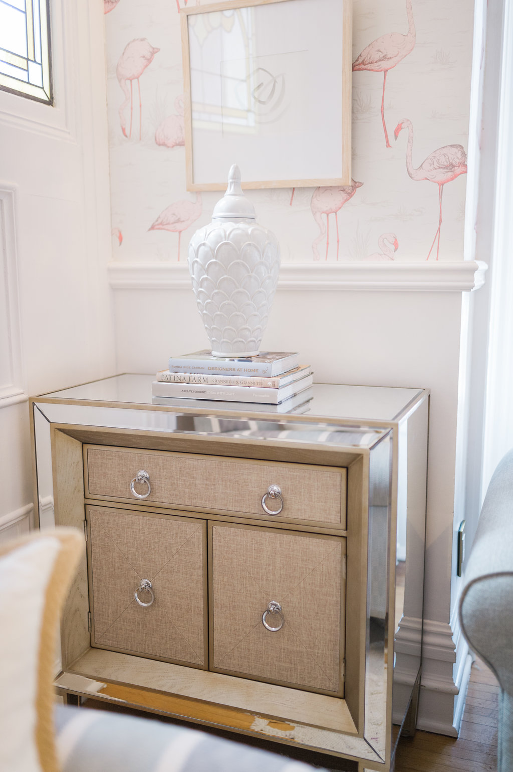 Cabinetry - HD Wallpaper 