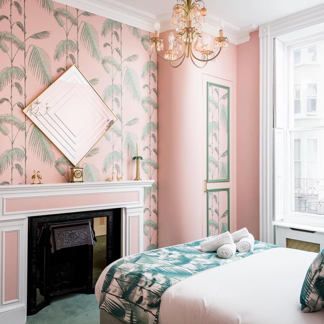 Cole Son On Instagram We Love How Jphawkins Has Used - Wallpaper - HD Wallpaper 