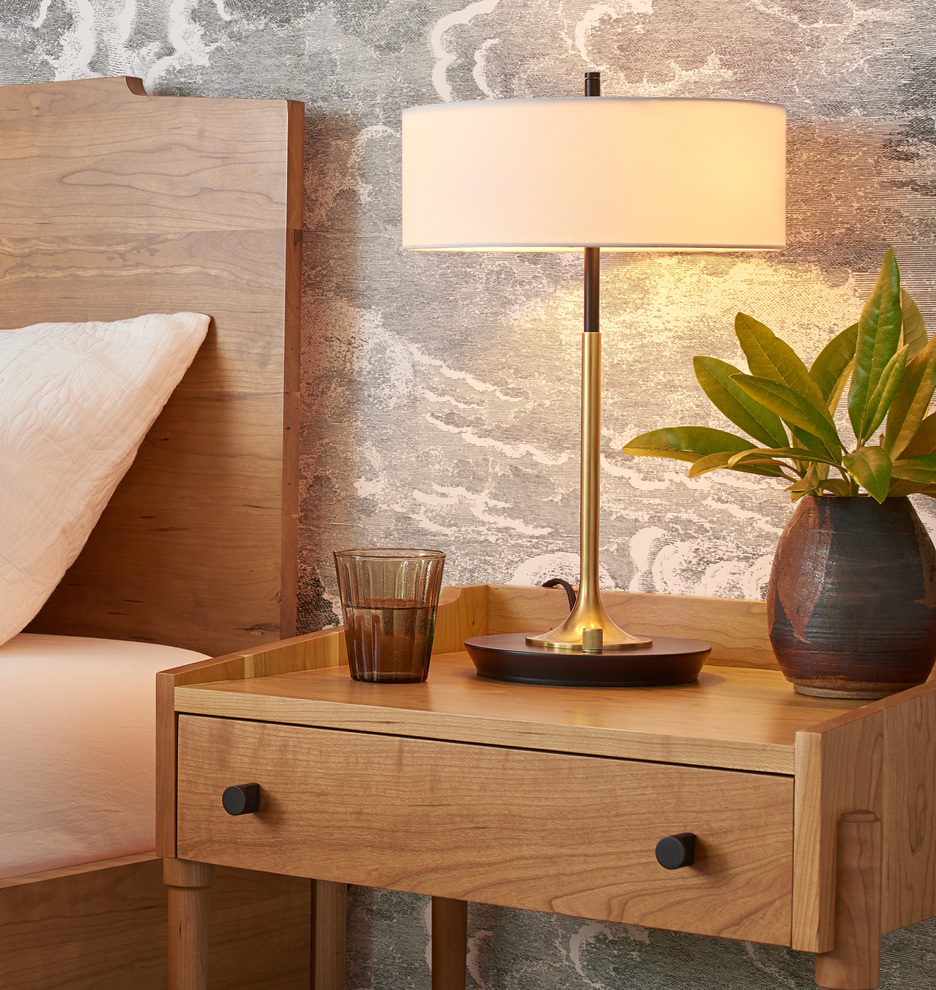 Coffee Table - HD Wallpaper 