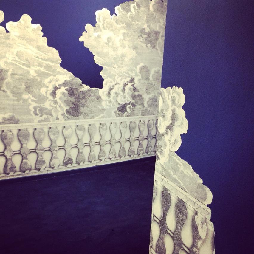 Architecture - HD Wallpaper 