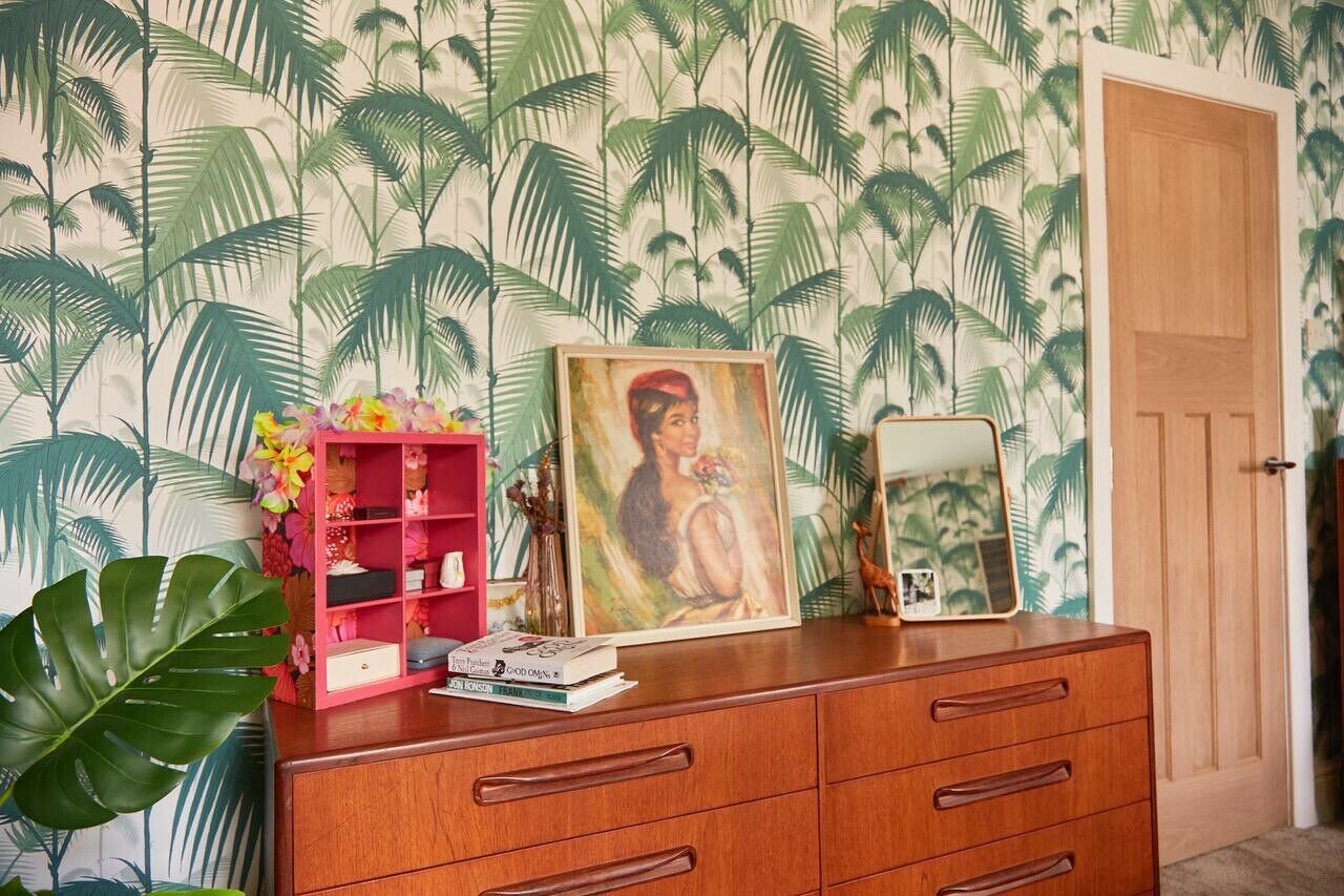 Wallpaper - HD Wallpaper 