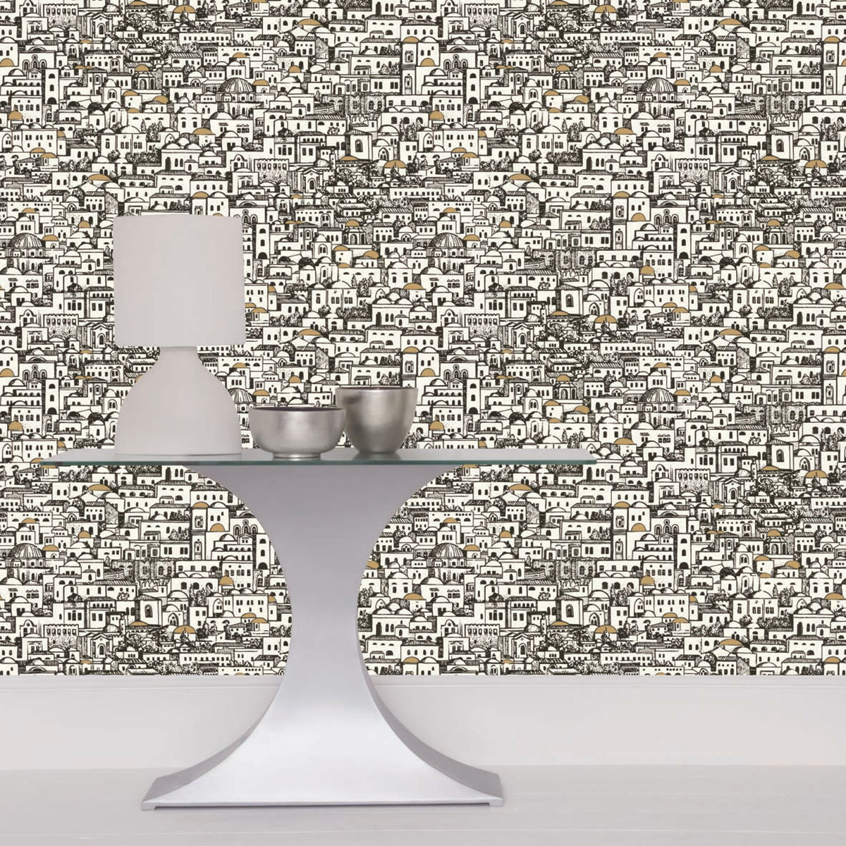 Cole And Sons Wallpapers In Best Px Resolutions Cole And Son