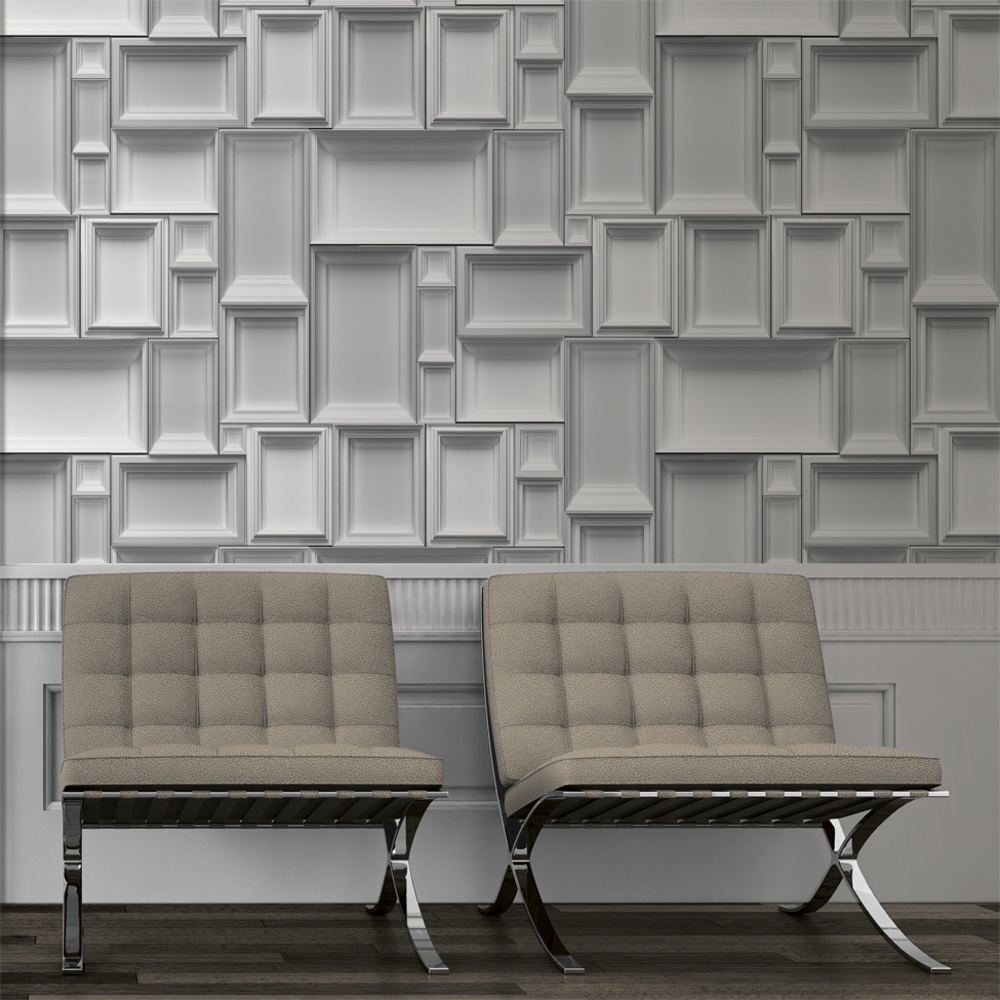 Ugepa Wallpaper J66308 - HD Wallpaper 