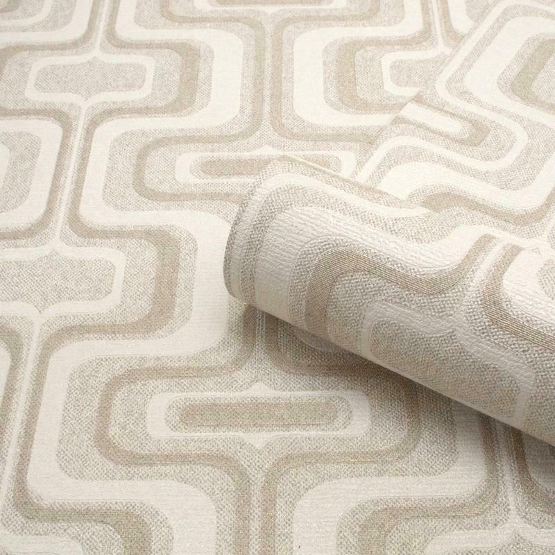 Linen - HD Wallpaper 
