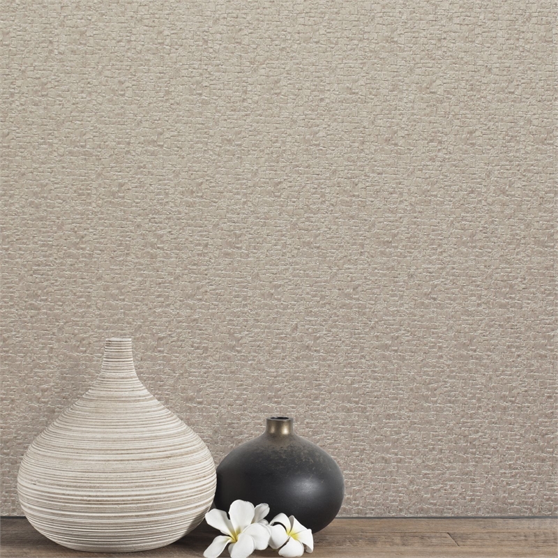 Pietra Textured Heavyweight Italian Vinyl - HD Wallpaper 