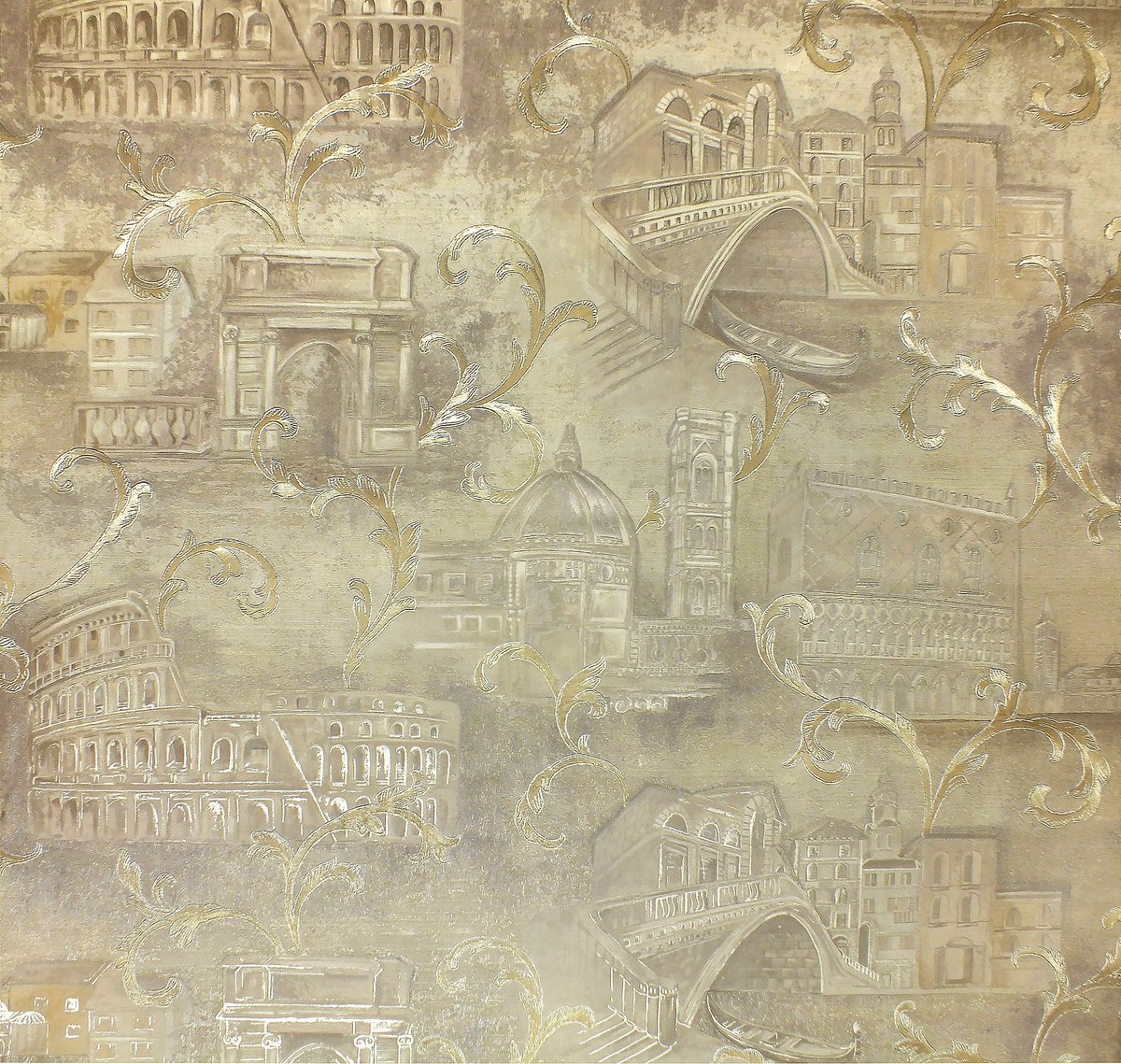 Carving - 1200x1139 Wallpaper - teahub.io