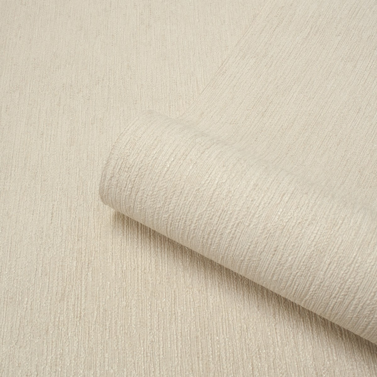 Texture For Wallpaper Cream - HD Wallpaper 