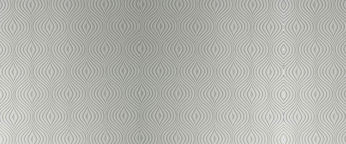 Embossed Wallpaper - Pattern - HD Wallpaper 