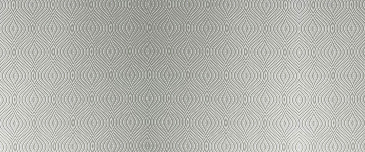 Embossed Wallpaper - Pattern - HD Wallpaper 
