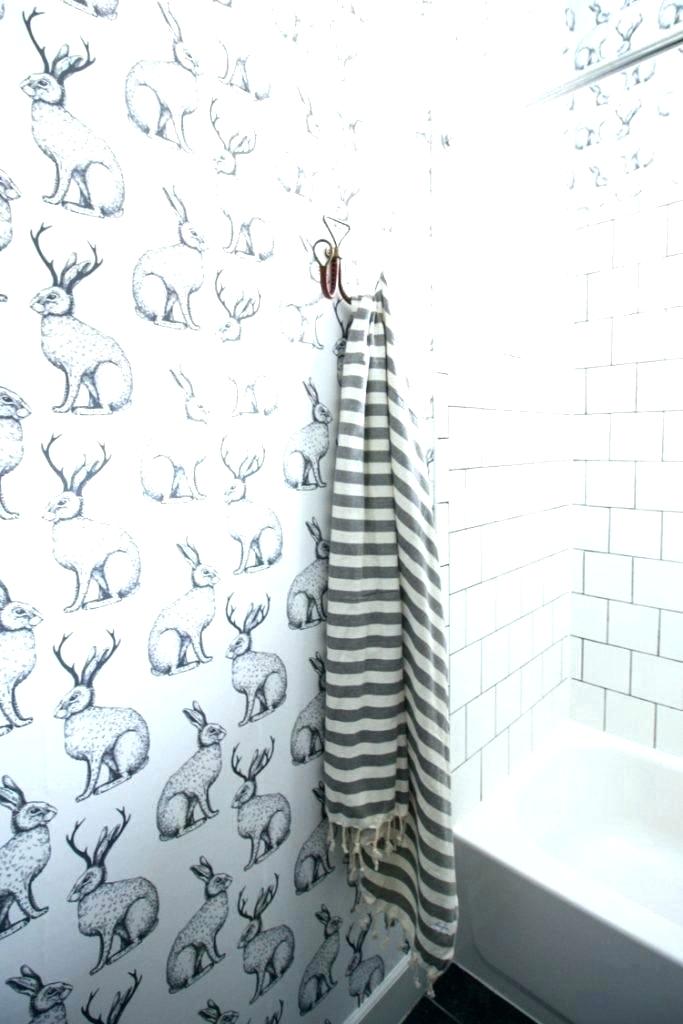 Textured Wall - HD Wallpaper 