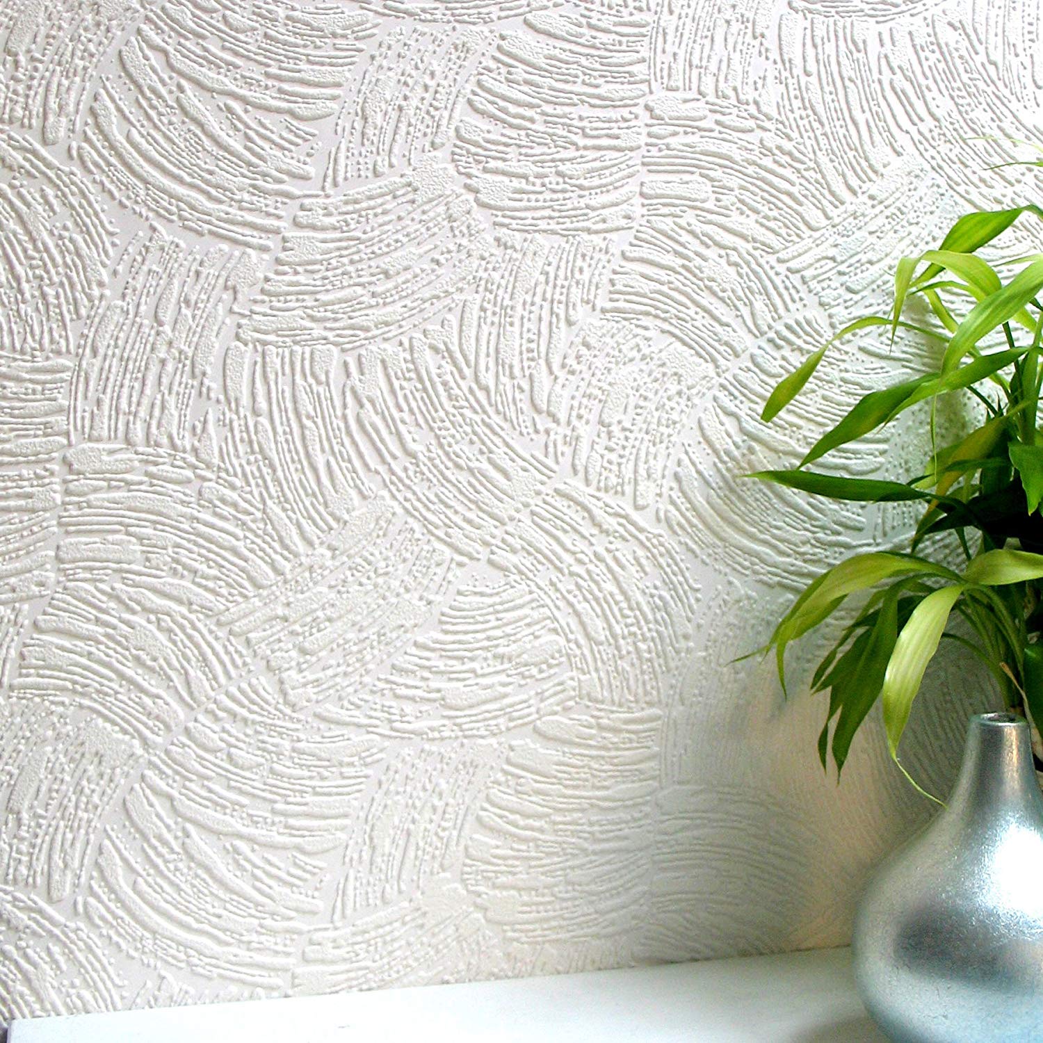 Rustic Texture Wall Design - HD Wallpaper 
