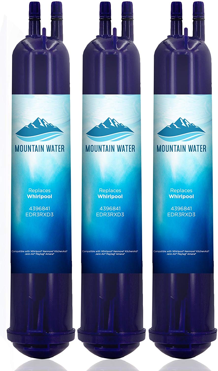 Bottle - HD Wallpaper 