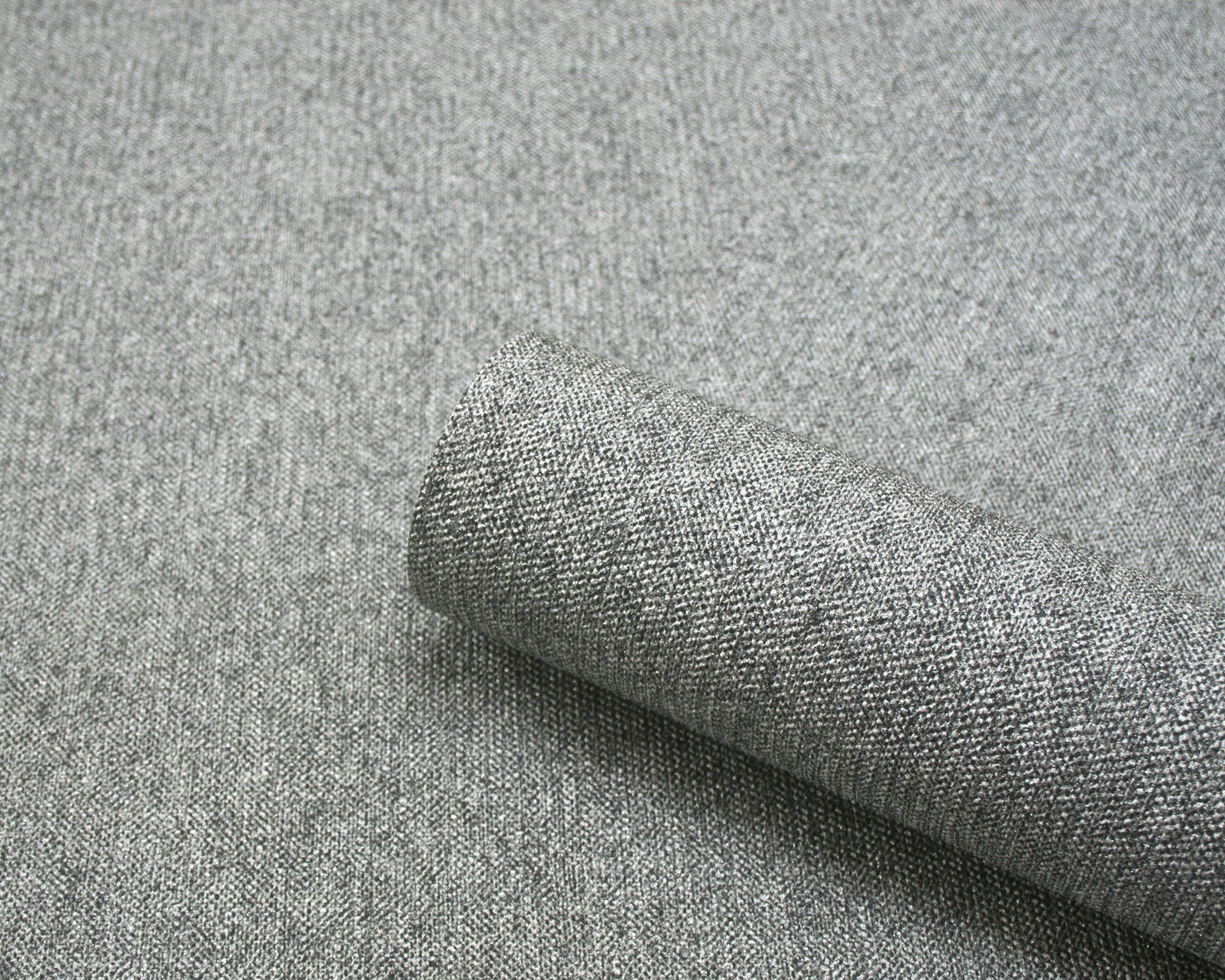 Woven Fabric - HD Wallpaper 