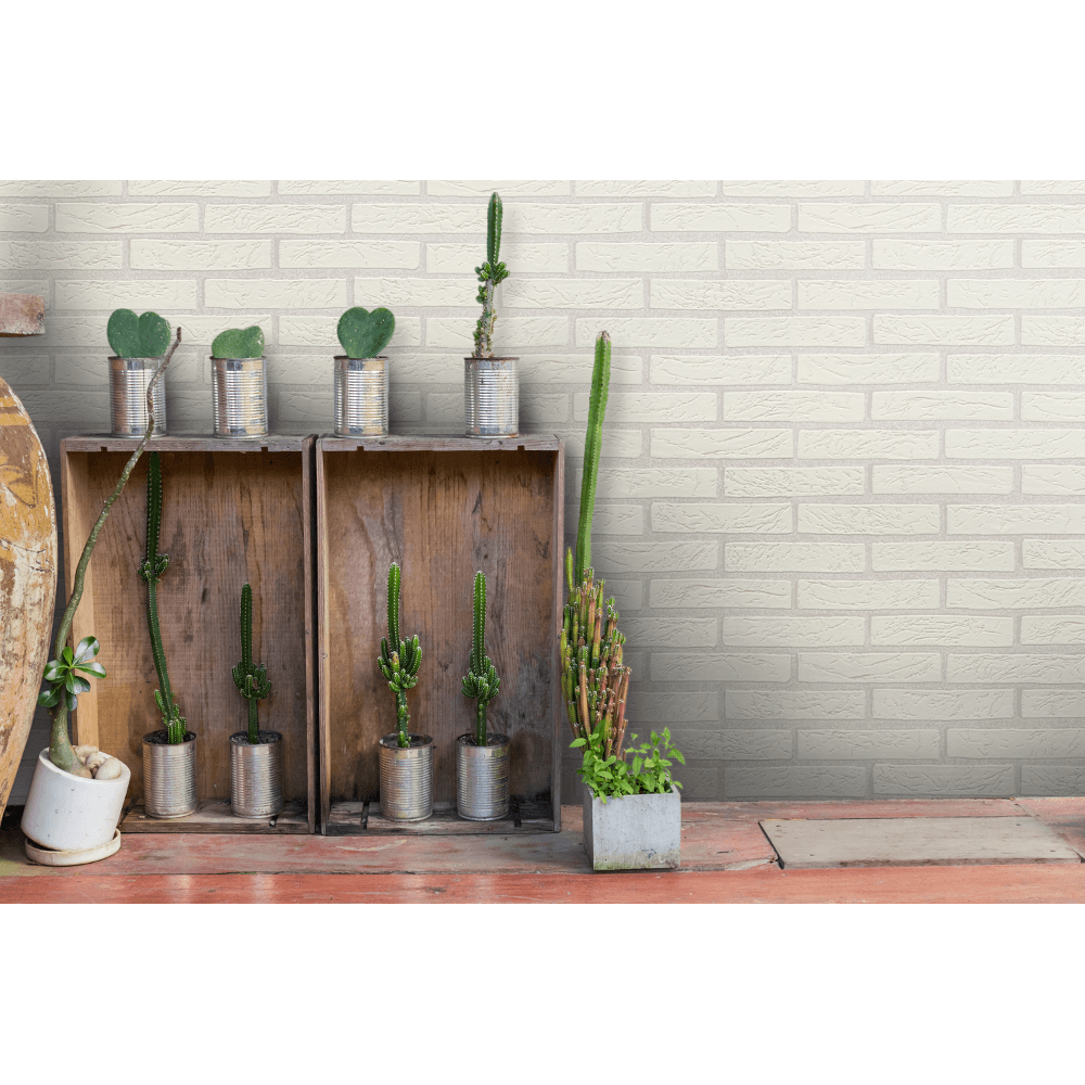 Erismann 9044 3 - HD Wallpaper 