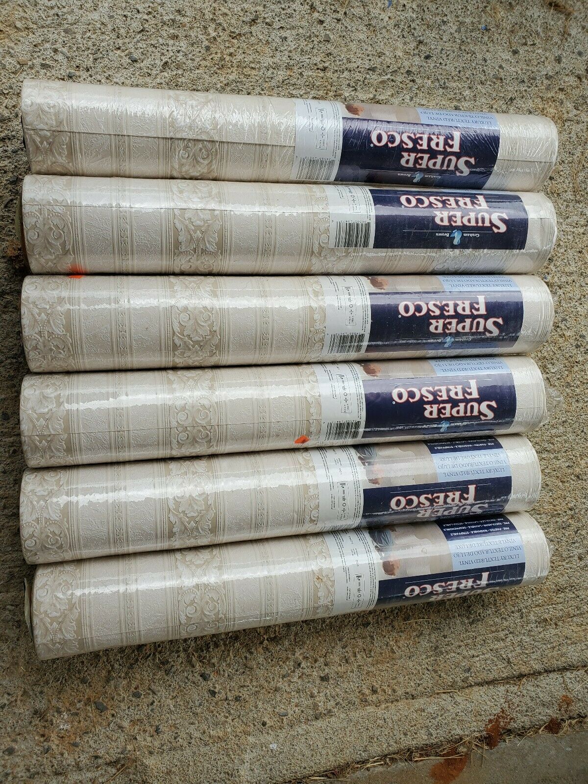 Bat-and-ball Games - HD Wallpaper 