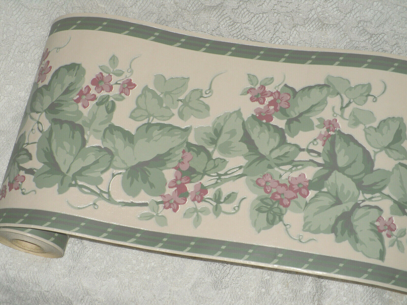 Upc 734565992219 Product Image For Super Fresco Wallpaper - Tablecloth - HD Wallpaper 