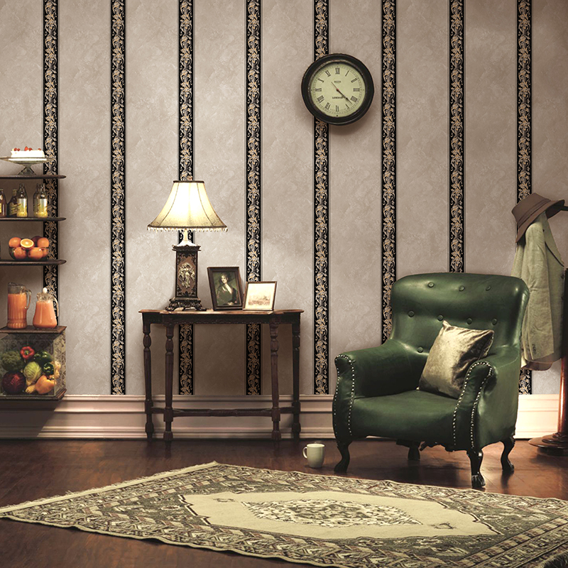 High Concept Advertising - HD Wallpaper 