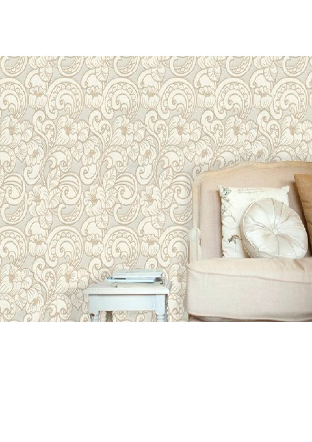 Italian Vinyl Wallpaper Wallpaper 1240x1754 Wallpaper teahub.io