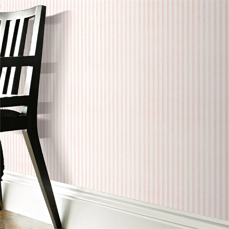 Craig And Rose White Trees Paintable - HD Wallpaper 