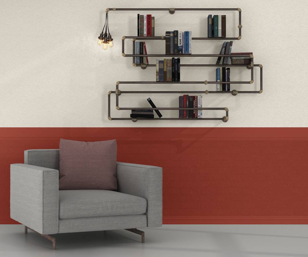 Rasch Wallton Podium - HD Wallpaper 