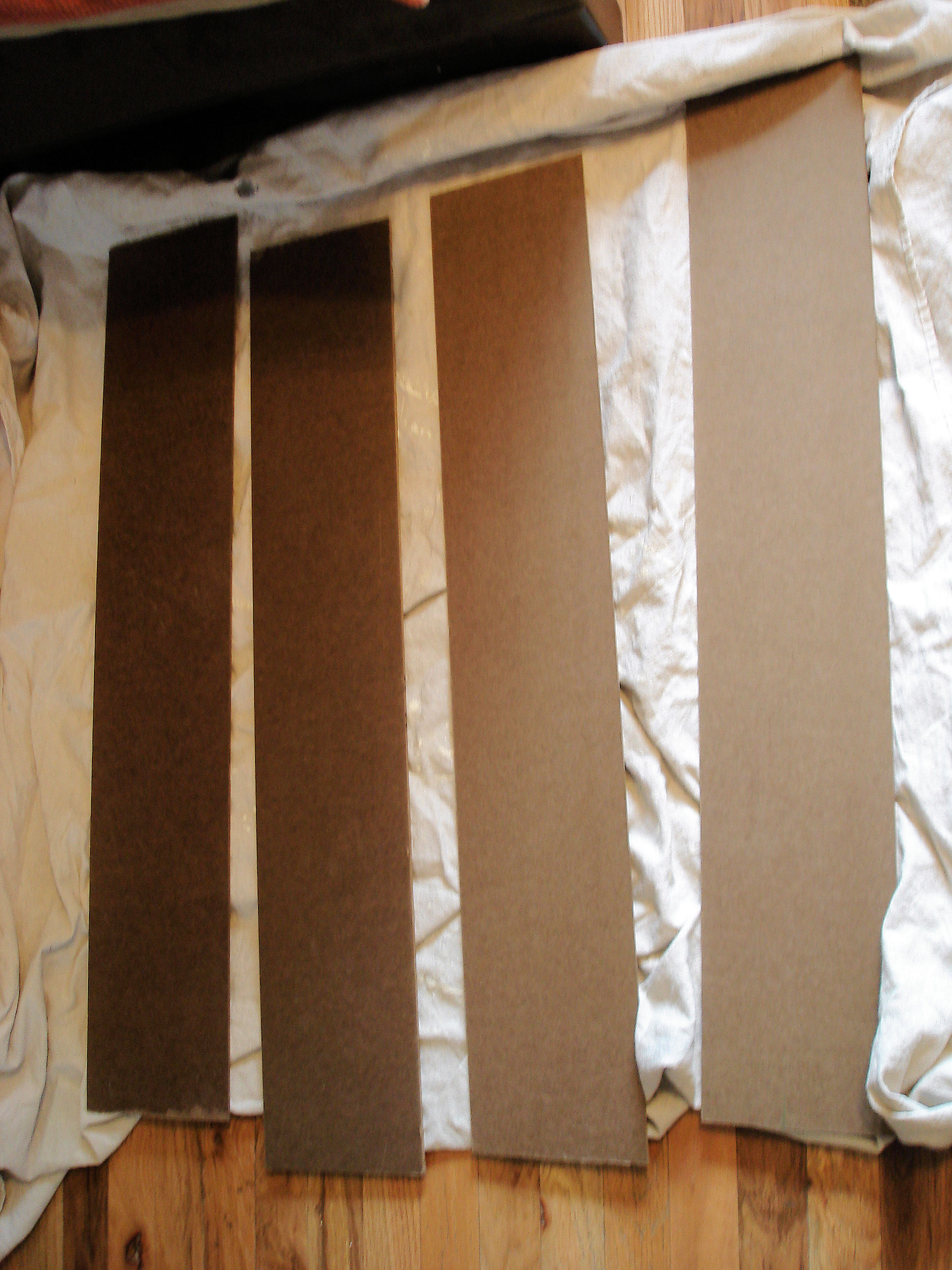 Plywood - HD Wallpaper 