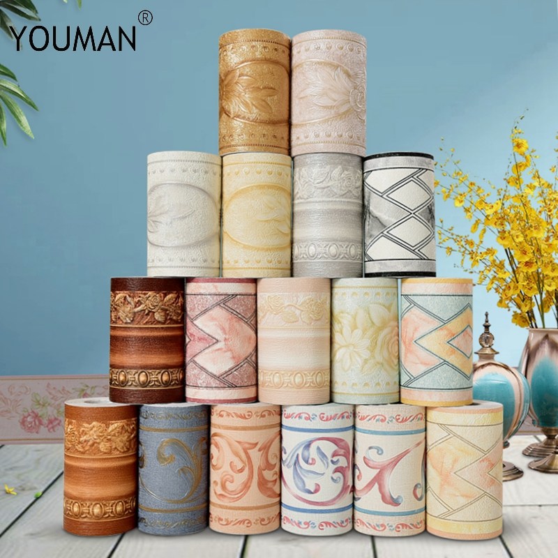 Bordi Per Carta Da Parati - HD Wallpaper 