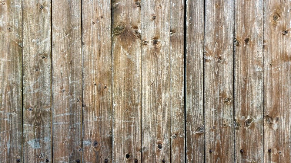 High Resolution Wood Table Background 960x540 Wallpaper Teahub Io High Resolution Wood Table Background 960x540 Wallpaper Teahub Io