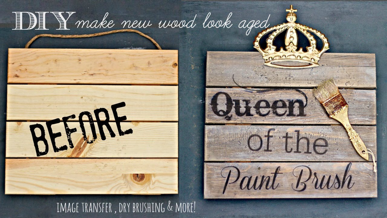 Plank - HD Wallpaper 