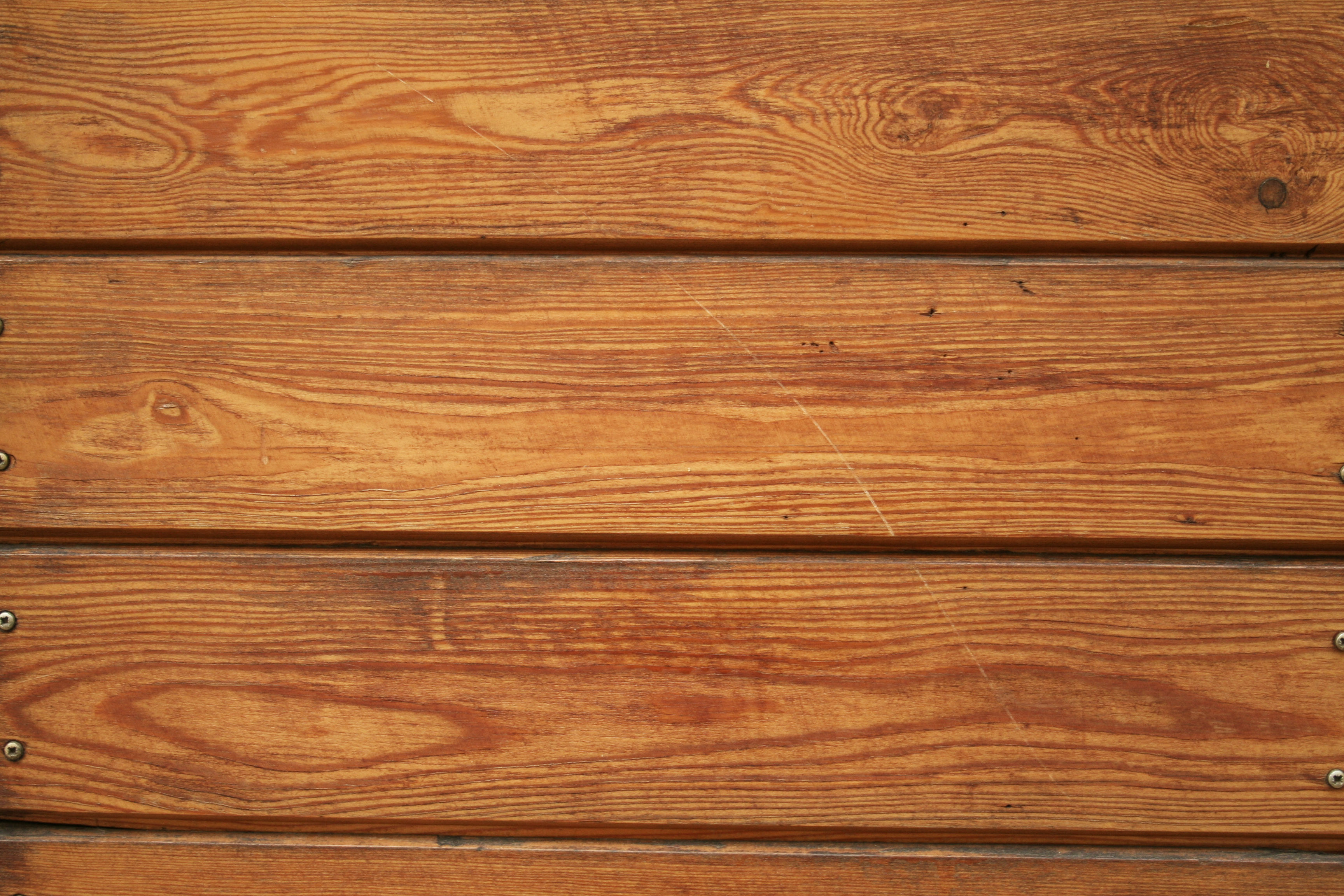 Wood Wall With Window Clipart - Wall Wood Plank Texture - HD Wallpaper 