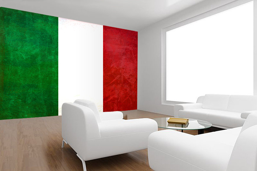 Wallpaper Italy - Bike Wallpaper For Room - HD Wallpaper 