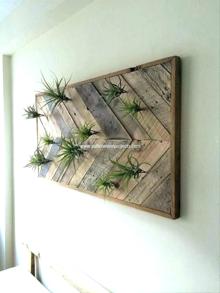 Pallet Wall Art For Sale Kids Room Design For Two Wallpaper - Pallet Wood Decor Design - HD Wallpaper 