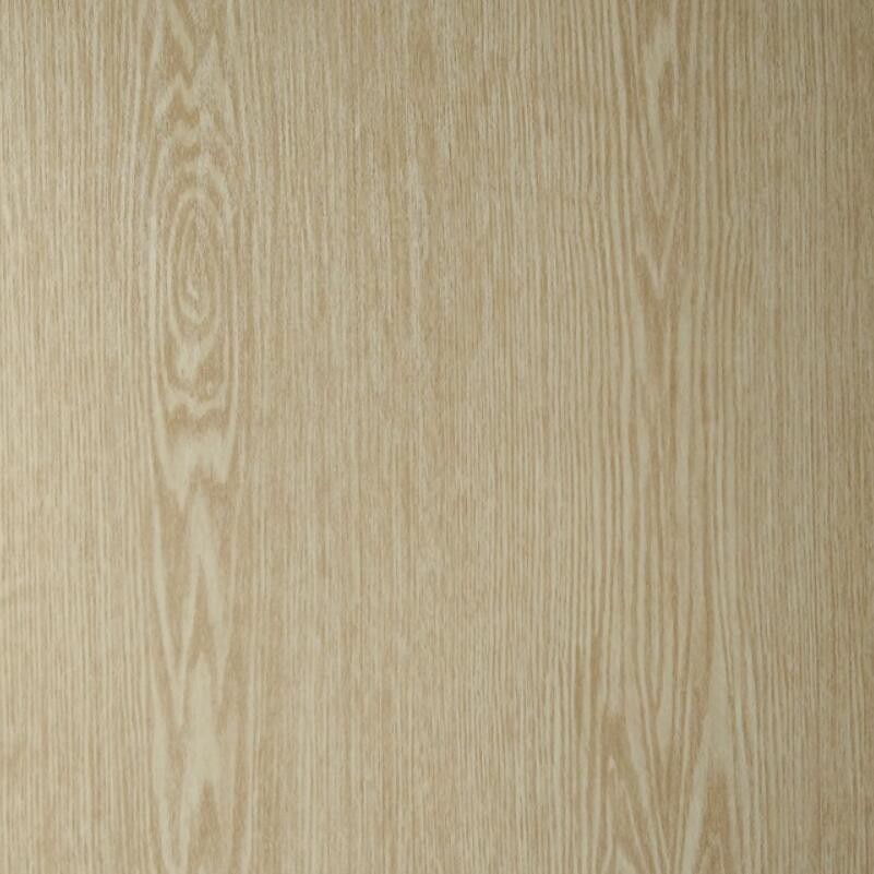 Plywood - HD Wallpaper 