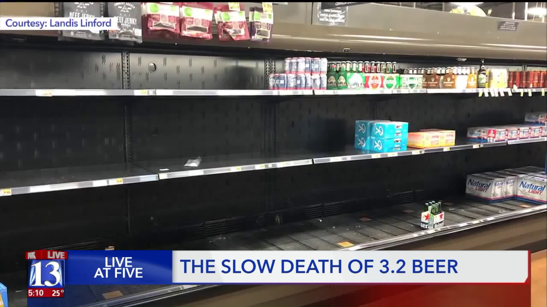 Items - [0] - Videotitle - Shelf - HD Wallpaper 