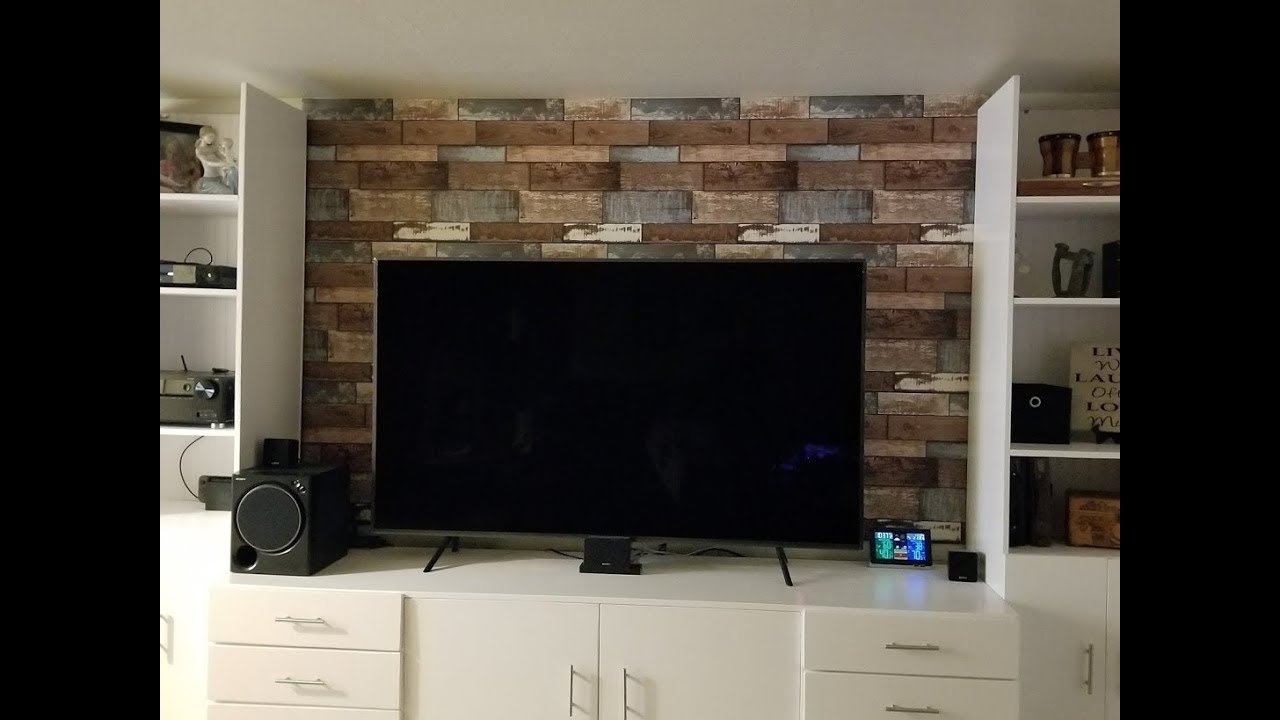 Cabinetry - HD Wallpaper 