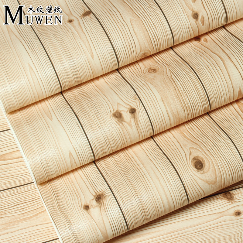 Plank - HD Wallpaper 