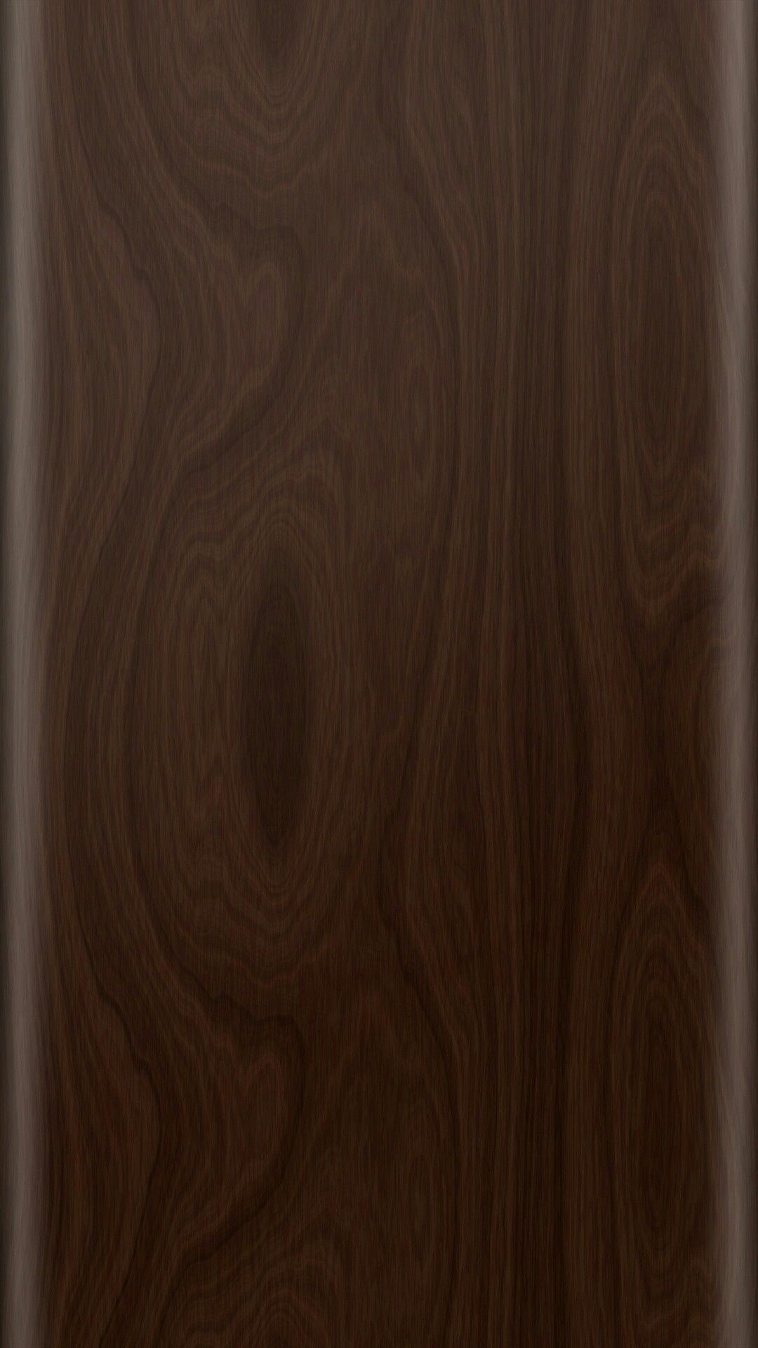 My Phone Wallpaper Dark Wood Wallpaper, Wallpaper Backgrounds, - Brown Edge - HD Wallpaper 