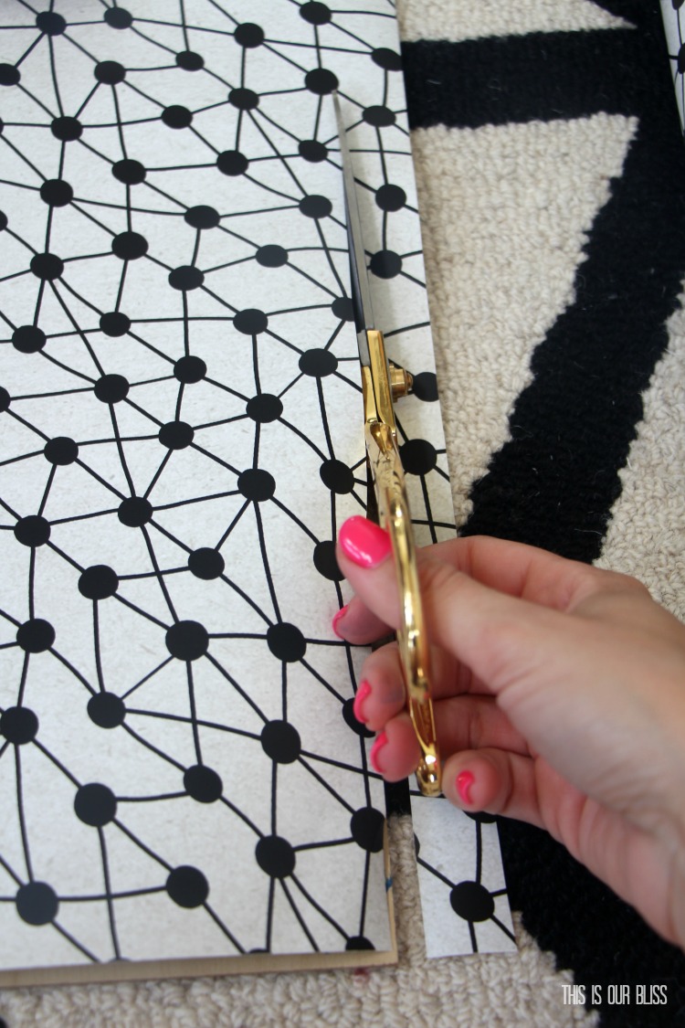 Ikea Hack Diy Billy Bookcase Makeover With Paint & - Craft - HD Wallpaper 