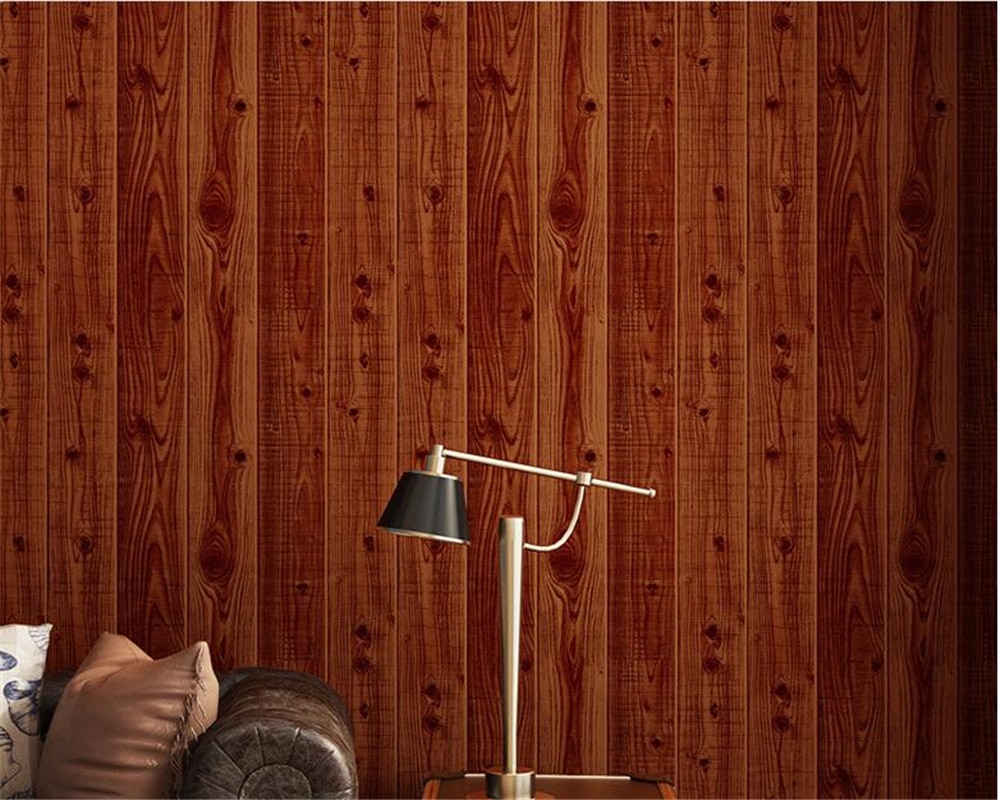 ورق حائط خشب - HD Wallpaper 