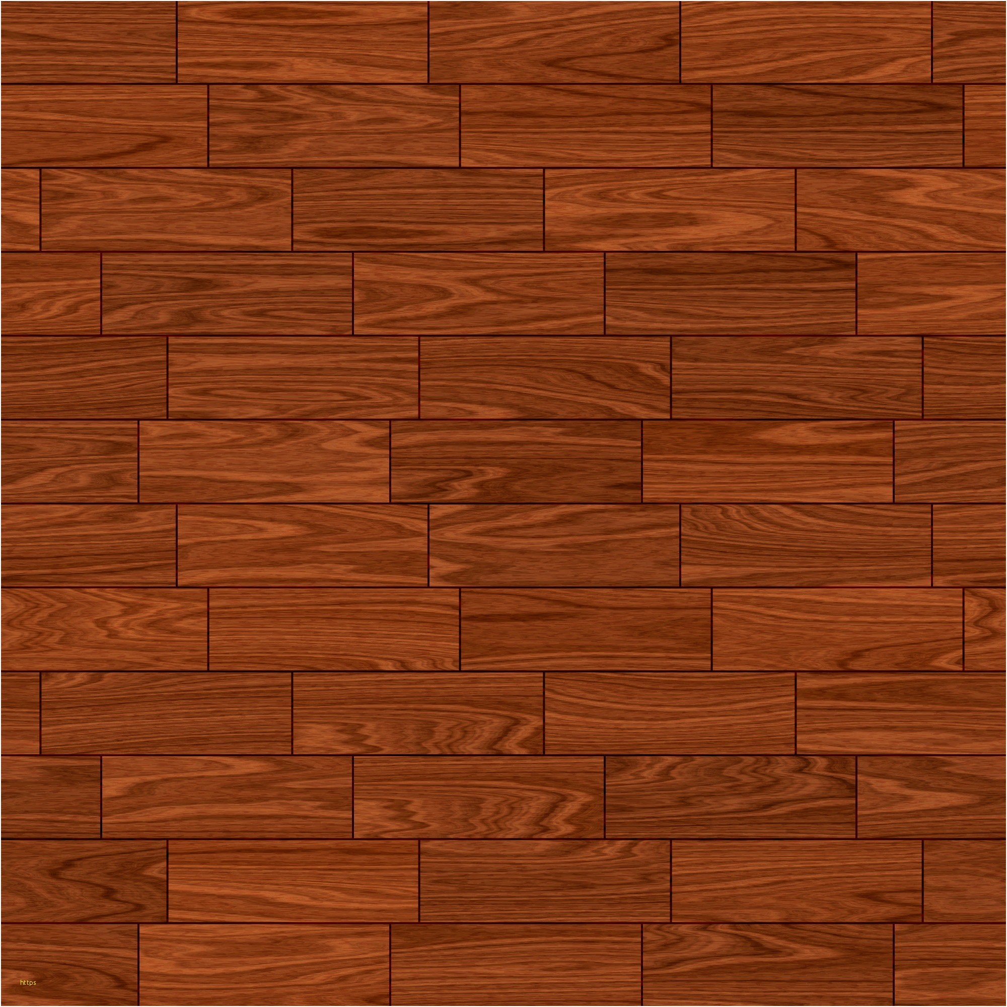 Barnwood Wallpaper Best Of Faux Wood Wallpaper Awesome - Wood Floor Pattern Seamless - HD Wallpaper 