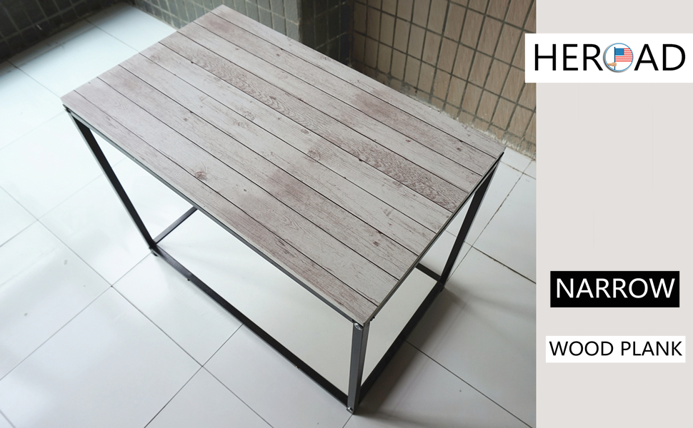 Wallpaper - Coffee Table - HD Wallpaper 