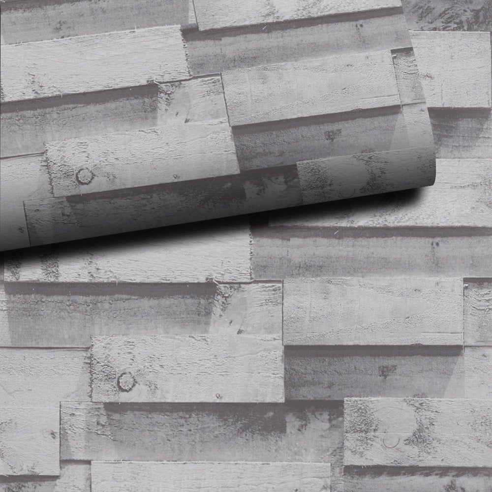 Lumber - HD Wallpaper 