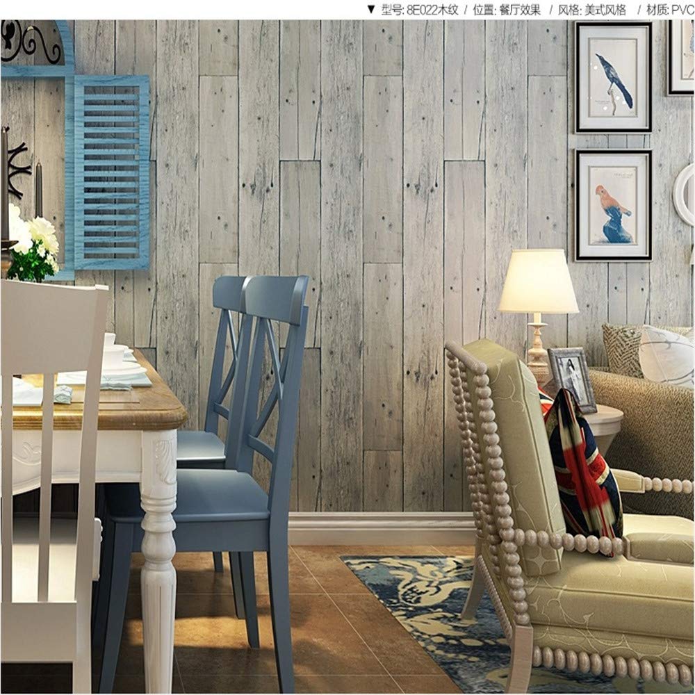 Faux Trees For A Living Room - HD Wallpaper 