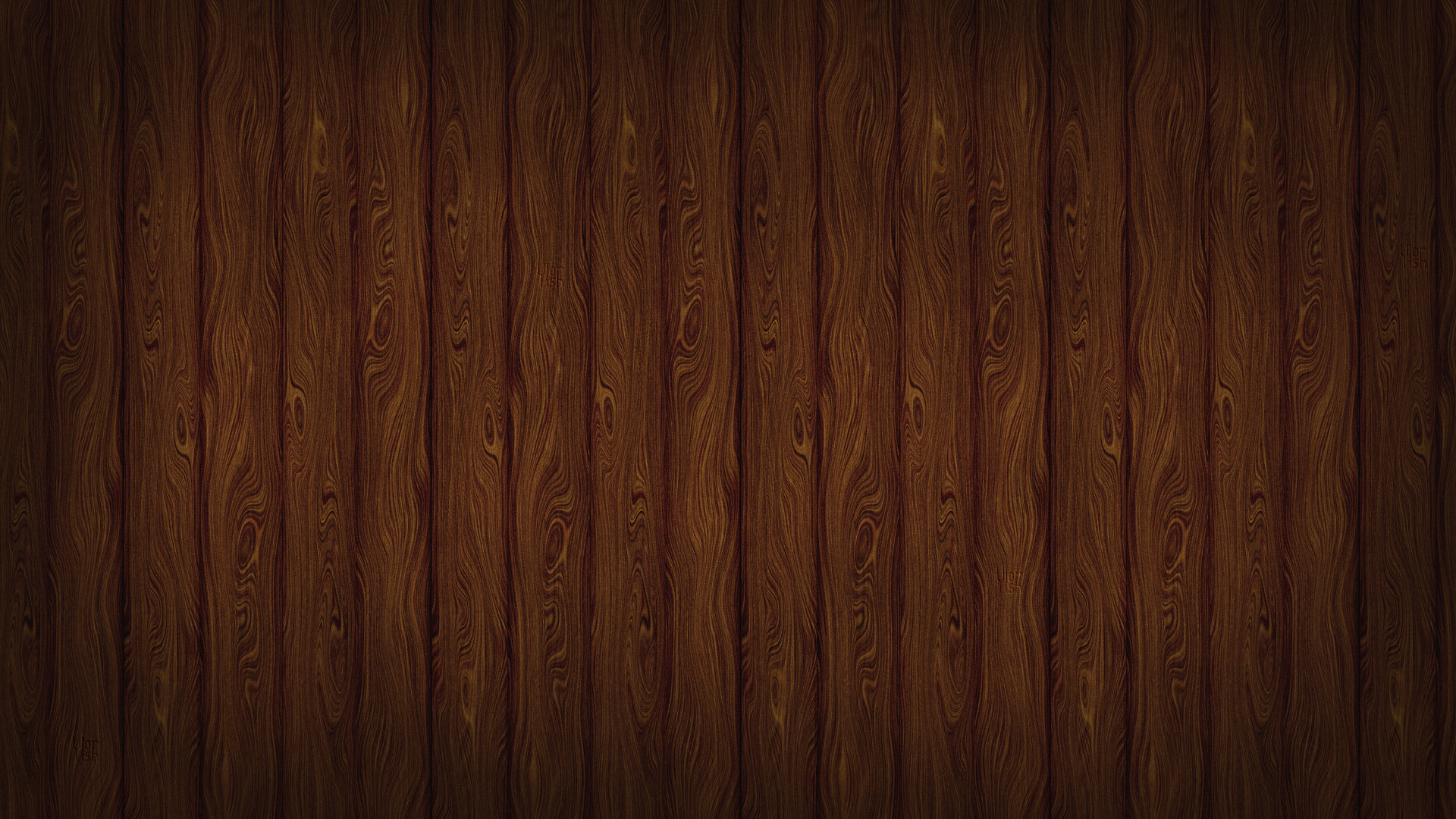 Dark 
 Data-src /w/full/0/0/a/525160 - High Resolution Wooden Texture Png - HD Wallpaper 