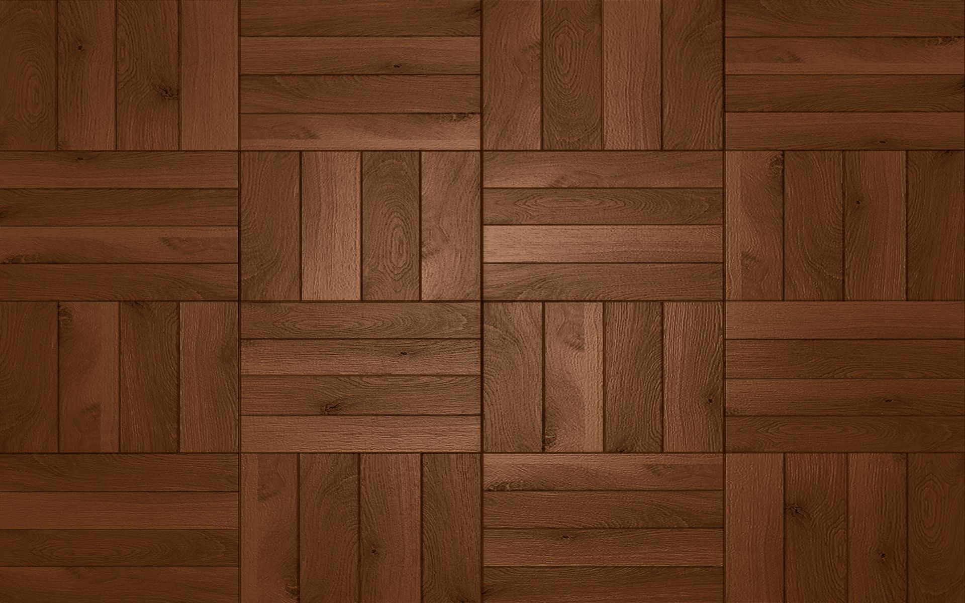 Light Wood Wallpapers Hd - 壁纸 - HD Wallpaper 