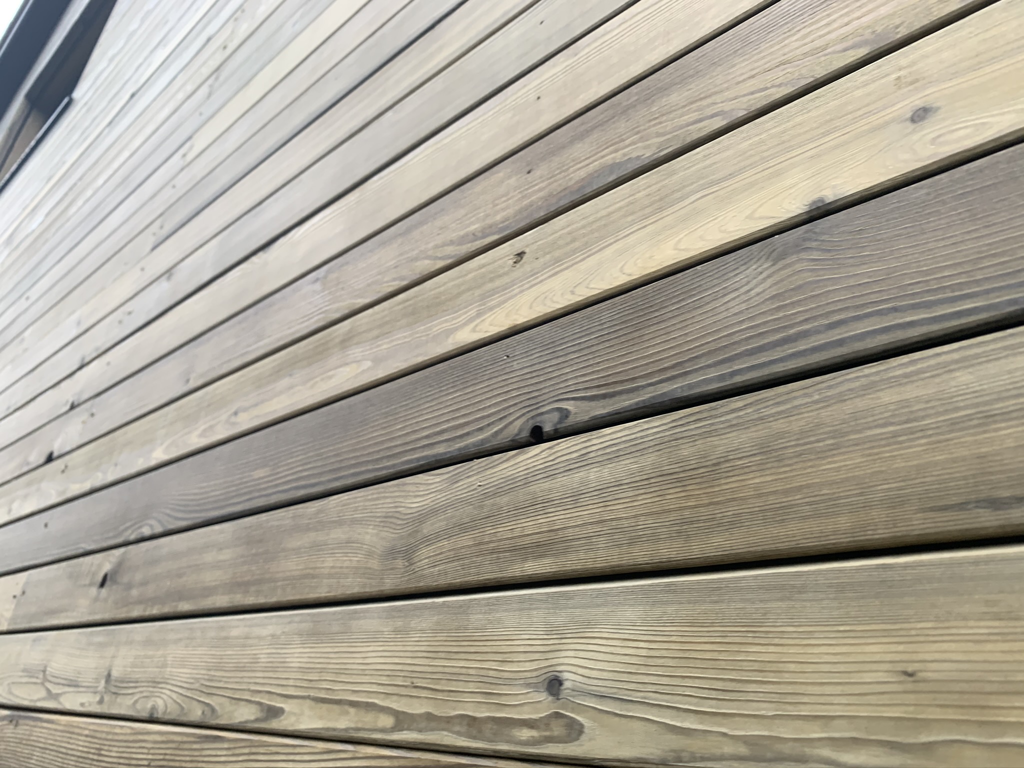 Plank - HD Wallpaper 